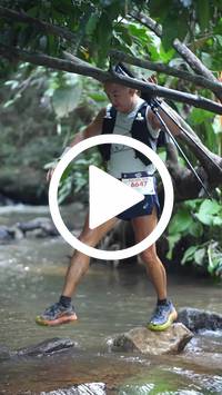 BIB:  <button type="button" onclick="openModal(27808858)" class="btn btn-primary btn-sm float-right" data-toggle="modal" data-target=".modal-high-quality">
                <i class="fa fa-download"></i> Download
                </button>